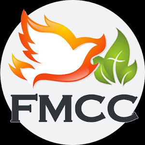 Meet your Posher, Fairhaven ministry